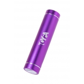 Портативное зарядное устройство A-toys 2400 mAh microUSB - A-toys - купить с доставкой в Бердске