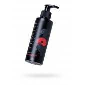 Массажное масло Erotist GRAPEFRUIT с ароматом грейпфрута - 150 мл. - Erotist Lubricants - купить с доставкой в Бердске