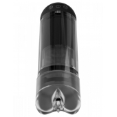 Вакуумная вибропомпа Extender Pro Vibrating Pump - Pipedream - в Бердске купить с доставкой