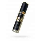 Минеральное массажное масло Orgie Sexy Therapy Afrodisiac - 200 мл. - ORGIE - купить с доставкой в Бердске