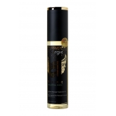 Растительное массажное масло Orgie Tantric Celestial Scent - 200 мл. - ORGIE - купить с доставкой в Бердске