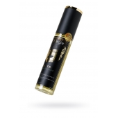 Растительное массажное масло Orgie Tantric Celestial Scent - 200 мл. - ORGIE - купить с доставкой в Бердске