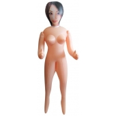 Секс-кукла Каролина - Erowoman-Eroman - в Бердске купить с доставкой
