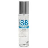 Универсальный лубрикант на водной основе S8 Original Lubricant - 250 мл. - Stimul8 - купить с доставкой в Бердске