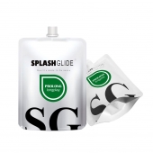 Пролонгирующий лубрикант на водной основе Splashglide Long Play Prolong - 100 мл. - Splashglide - купить с доставкой в Бердске