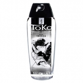 Силиконовый лубрикант Toko - 165 мл. - Shunga - купить с доставкой в Бердске