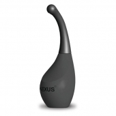 Анальный душ Nexus Douche Pro - Nexus Range - купить с доставкой в Бердске