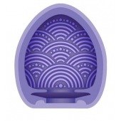 Эластичный мастурбатор Zolo Rack Em - Zolo - в Бердске купить с доставкой