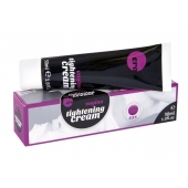Сужающий вагинальный крем для женщин Vagina Tightening Cream - 30 мл. - Ero - купить с доставкой в Бердске