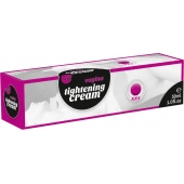 Сужающий вагинальный крем для женщин Vagina Tightening Cream - 30 мл. - Ero - купить с доставкой в Бердске