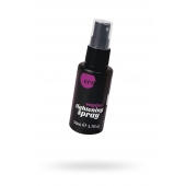 Сужающий спрей для женщин Vagina Tightening Spray - 50 мл. - Ero - купить с доставкой в Бердске