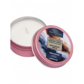 Массажная свеча  Тайна востока - БиоМед - купить с доставкой в Бердске