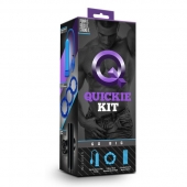Набор для мужчин Go Big из 5 предметов - Blush Novelties - в Бердске купить с доставкой