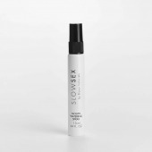 Спрей для усиления слюноотделения Slow Sex Mouthwatering Spray - 13 мл. - Bijoux Indiscrets - купить с доставкой в Бердске
