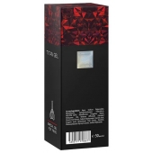 Гель для мужчин Titan Gel Tantra - 50 мл. - Titan - купить с доставкой в Бердске