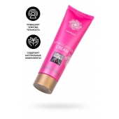 Возбуждающий крем для женщин Stimulation Cream - 30 мл. - Shiatsu - купить с доставкой в Бердске