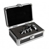 Пояс верности Cock Cage - Pipedream - купить с доставкой в Бердске