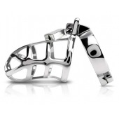 Пояс верности Cock Cage - Pipedream - купить с доставкой в Бердске