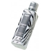 Массажное масло ANIMALS by Fatima Moura с возбуждающим эффектом - 130 мл. - INTT - купить с доставкой в Бердске