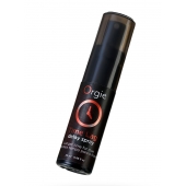 Спрей для продления эрекции ORGIE Time lag - 25 мл. - ORGIE - купить с доставкой в Бердске