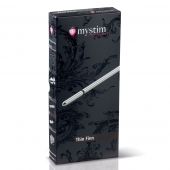 Электростимулятор уретры Thin Finn - MyStim - купить с доставкой в Бердске