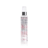 Увлажняющий интимный гель Active Glide Prebiotic - 100 гр. - Биоритм - купить с доставкой в Бердске