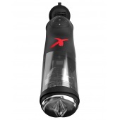 Мега-мастурбатор Deluxe Mega-Bator - Pipedream - в Бердске купить с доставкой