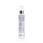 Увлажняющий интимный гель Active Glide Allantoin - 100 гр. - Биоритм - купить с доставкой в Бердске