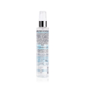 Увлажняющий интимный гель Active Glide Hyaluronic - 100 гр. - Биоритм - купить с доставкой в Бердске