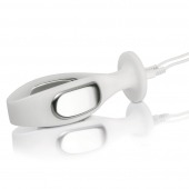 Вагинальный электростимулятор Julian - MyStim - купить с доставкой в Бердске