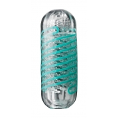 Мастурбатор SPINNER Pixel - Tenga - в Бердске купить с доставкой
