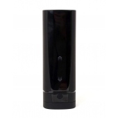 Мастурбатор для секса на расстоянии Onyx+ - Kiiroo - в Бердске купить с доставкой