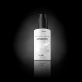 Силиконовый лубрикант Viamax Silicone Glide - 70 мл. - Viamax - купить с доставкой в Бердске