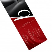 Эротическая игра-купоны с желаниями «Я хочу» - Сима-Ленд - купить с доставкой в Бердске