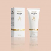 Лубрикант на водной основе с согревающим эффектом Warming Unisex Lubricant - 100 мл. - YESforLOV - купить с доставкой в Бердске