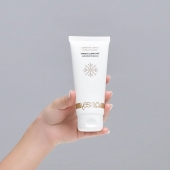 Лубрикант на водной основе с охлаждающим эффектом Unlimited Freshness Unisex Lubricant - 100 мл. - YESforLOV - купить с доставкой в Бердске