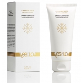 Лубрикант на водной основе с охлаждающим эффектом Unlimited Freshness Unisex Lubricant - 100 мл. - YESforLOV - купить с доставкой в Бердске