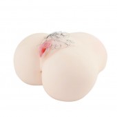 Мастурбатор с вибрацией Japanese School Girl - Baile - в Бердске купить с доставкой