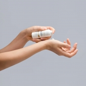 Ухаживающая сыворотка INTIMATE SERUM - 30 мл. - YESforLOV - купить с доставкой в Бердске