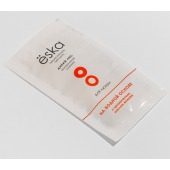 Пробник лубриканта на водной основе  Дикий Лес  - 5 мл. - Eska - купить с доставкой в Бердске