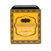 Эротический набор Weekender Kit Coconut Pineapple - Kama Sutra - купить с доставкой в Бердске