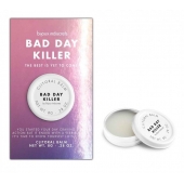 Бальзам для клитора Bad Day Killer - 8 гр. - Bijoux Indiscrets - купить с доставкой в Бердске