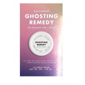 Бальзам для клитора Ghosting Remedy - 8 гр. - Bijoux Indiscrets - купить с доставкой в Бердске