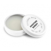 Бальзам для клитора Ghosting Remedy - 8 гр. - Bijoux Indiscrets - купить с доставкой в Бердске