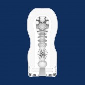 Мастурбатор TENGA Premium Original Vacuum Cup - Tenga - в Бердске купить с доставкой