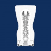 Мастурбатор TENGA Premium Soft Case Cup - Tenga - в Бердске купить с доставкой