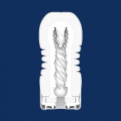 Мастурбатор TENGA Premium Rolling Head Cup - Tenga - в Бердске купить с доставкой