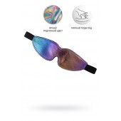 Радужная маска Anonymo - ToyFa - купить с доставкой в Бердске