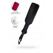 Двусторонняя шлепалка Anonymo - 37 см. - ToyFa - купить с доставкой в Бердске