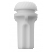 Сменный рукав для мастурбатора Sam Neo Sleeve - Svakom - в Бердске купить с доставкой